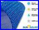 Sun2Solar-18-Round-Blue-Swimming-Pool-Solar-Heater-Blanket-Cover-1200-Series-01-tejo
