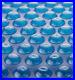 Sun2Solar-20-x-40-Rectangle-Blue-Swimming-Pool-Solar-Blanket-Cover-800-Series-01-azp