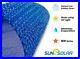 Sun2Solar-20-x-45-Rectangle-Blue-Swimming-Pool-Solar-Blanket-Cover-800-Series-01-zqpk