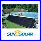 Sun2Solar-4-x-20-Above-Ground-In-Ground-Pool-Solar-Heating-Panels-01-gk