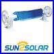 Sun2Solar-Above-Ground-Solar-Cover-Reel-for-Swimming-Pool-up-to-24-Wide-01-cph