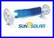 Sun2Solar-Above-Ground-Solar-Cover-Reel-for-Swimming-Pool-up-to-24-Wide-01-exef