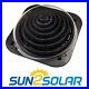 Sun2Solar-Deluxe-In-Ground-Swimming-Pool-Solar-Heater-XD2-with-Bypass-Kit-01-ru