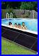SunHeater-2-x10-20-sq-ft-Solar-Heater-Panel-For-Intex-Above-Ground-Pools-S210U-01-dw