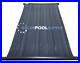 SwimEasy-Universal-Solar-Pool-Heater-Panel-Replacement-4-X-12-2-Header-01-ovu