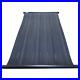 SwimEasy-Universal-Solar-Pool-Heater-Panel-Replacement-4-X-8-1-5-Header-01-dgwi