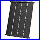 SwimJoy-Industrial-Grade-Solar-Pool-Heater-Panel-4-X-7-5-01-eehg