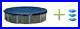 Swimline-30-ft-Round-Swimming-Pool-Winter-Cover-3-4x4-Air-Closing-Pillows-01-od