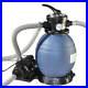 Swimline-HydroTools-12-Inch-Above-Ground-Swimming-Pool-Sand-Filter-Pump-System-01-qvud