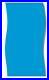 Swimline-LI184820-18-Solid-Blue-Round-Above-Ground-Swimming-Pool-Overlap-Liner-01-ch