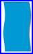 Swimline-LI184820-18-Solid-Blue-Round-Above-Ground-Swimming-Pool-Overlap-Liner-01-wwyp