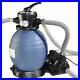Swimline-Sand-Filter-Above-Ground-Pool-System-with-Hi-Flo-Single-Speed-Pump-01-wd