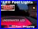 Swimming-POOL-LED-lights-works-with-above-ground-or-in-ground-pool-bright-01-yc