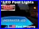 Swimming-Pool-Accessories-UNDERWATER-Submersible-LED-Accent-Lighting-Disco-NEW-01-eg