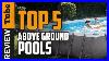 Swimming-Pool-Best-Above-Ground-Pool-Buying-Guide-01-jwqh