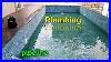 Swimming-Pool-Ka-Pipe-Fitting-Karne-Ka-Tarika-Plumbing-Work-01-hcvj