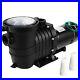 Swimming-Pool-Pump-1HP-Pool-Pump-110-220V-5544GPH-In-Above-Ground-Strainer-01-uz