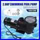 Swimming-Pool-Pump-Motor-2-0HP-Filter-Pump-with-Strainer-In-Above-Ground-115-220V-01-zz