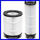 System-3-S7M400-Modular-Media-400-Inner-and-Outer-Replacement-Filter-Cartridge-01-seum