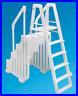 The-Ocean-Blue-Mighty-Step-and-Safety-Ladder-Set-for-Above-Ground-Swimming-Pools-01-yoy