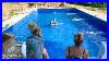 Timelapse-Diy-Swimming-Pool-Kit-Construction-Built-By-The-Ahlvers-Family-01-nkqv