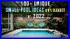 Top-100-Unique-Small-Pool-Ideas-On-A-Budget-For-Backyards-2022-01-ojmz
