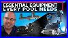 Top-3-Swimming-Pool-Equipment-Components-Every-Pool-Needs-Review-And-Guide-On-Keeping-A-Clean-Pool-01-dsoz