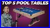 Top-5-Affordable-Pool-Tables-In-2024-Our-Best-Pick-On-A-Budget-01-mgyf