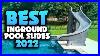 Top-5-Best-Inground-Pool-Slides-You-Can-Buy-Right-Now-2023-01-aw