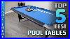 Top-5-Best-Pool-Tables-Review-In-2022-Our-Recommended-01-rrjh