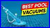 Top-5-Pool-Vacuums-In-2023-01-ofzk