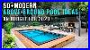 Top-50-Unique-U0026-Modern-Above-Ground-Pool-Ideas-On-Budget-For-2023-01-qt