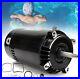 UST1152-Swimming-Pool-Pump-Motor-Fit-For-Smith-Century-Hayward-1-5-HP-115-230V-01-iwrr