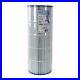 Unicel-C8412-Swimming-Pool-Spa-Replacement-Filter-Cartridge-for-Hayward-CX1200-01-ae