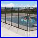 VEVOR-Pool-Fence-4-x-72-FT-Removable-Pool-Fences-for-Inground-Pools-Outdoor-01-fi