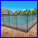 VEVOR-Pool-Fences-4-x72-In-Ground-Swimming-Pool-Safety-Fence-Prevent-Accidental-01-zt