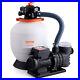 VEVOR-Sand-Filter-Above-Ground-with-3-4HP-Pool-Pump-3000GPH-Flow-14-6-Way-Valve-01-ju