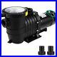 VEVOR-Swimming-Pool-Pump-In-Above-Ground-Pool-Pump-2-HP-5280-GPH-with-Strainer-01-wbb