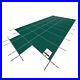 VEVOR-Swimming-Pool-Safety-Cover-18x36FT-Safety-Pool-Cover-with-Center-End-Steps-01-xapz