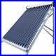 Vacuum-Tube-Solar-Pool-Water-Heater-with-Stand-01-exgm