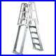 Vinyl-Works-A-Frame-Ladder-with-Barrier-for-Swimming-Pools-48-56-Tall-Open-Box-01-bf