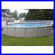 Vinyl-Works-Base-Kit-A-24-Resin-Above-Ground-Pool-Fence-Kit-8-Sections-01-tuq