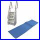 Vinyl-Works-In-Step-Above-Ground-Swimming-Pool-Ladder-Protective-Ladder-Mat-01-tv