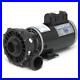 Waterway-Executive-56-3722021-1D-5HP-Dual-Speed-56-FR-Spa-Pump-230V-01-ts