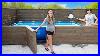 We-Built-A-Cheap-Backyard-Pool-Using-An-Intex-Pool-Part-2-01-rtej