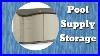 What-Are-The-Best-And-Affordable-Pool-Supply-Storage-Containers-01-kmi