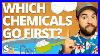 What-S-The-Right-Order-To-Add-Pool-Chemicals-Swim-University-01-woa