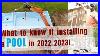 What-To-Know-If-Installing-A-Pool-In-2022-2023-01-zqlv