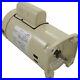 Whisperflo-Almond-2-HP-Pool-Pump-Motor-US-Motor-NIDEC-ASB843A-hba220-01-ncpd