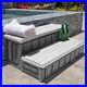 XtremepowerUS-36-Universal-Spa-and-Hot-Tub-2-Steps-Resin-with-Storage-01-xxy